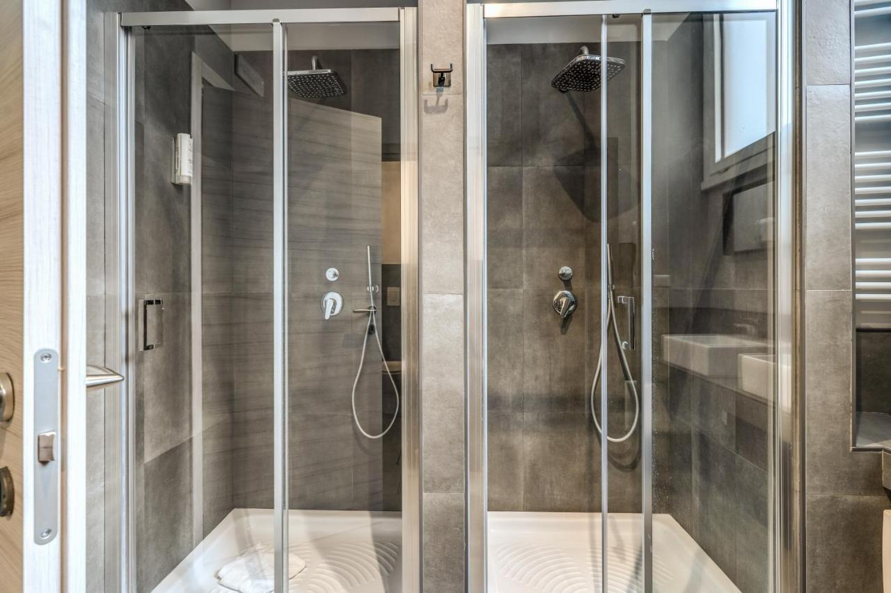 Hostel Trastevere 로마 외부 사진